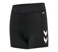 Hummel Kinder Hipster Boxershorts Hmlcore Xk Hipster Kids