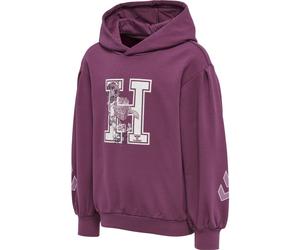Hummel Kinder Hoodie Hmlastrology Hoodie