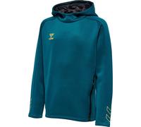 Hummel Kinder Hoodie Hmlcima Xk Hoodie Kids 211577