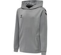Hummel Kinder Hoodie Hmlcore Xk Poly Kids Sweat Hoodie