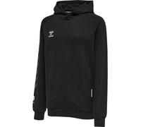 Hummel Kinder Hoodie Hmlmove Grid Cotton Hoodie Kids