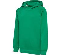 Hummel Kinder Hoodie Hmlred Classic Hoodie Kids