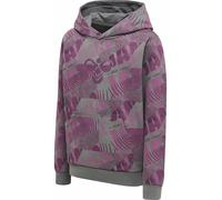 Hummel Kinder Hoodie Hmlspace Jam Cuatro Hoodie
