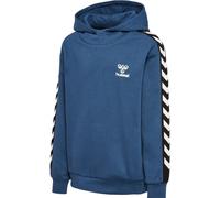 Hummel Kinder Hoodie Hmltakao Hoodie