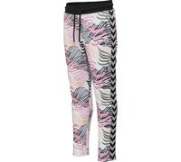 Hummel Kinder Hose Hmlalicia Pants