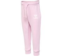 Hummel Kinder Hose Hmlapple Pants 214164