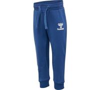 Hummel Kinder Hose Hmlapple Pants 214164