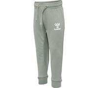 Hummel Kinder Hose Hmlapple Pants 214164