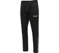 Hummel Kinder Hose Hmlauthentic Kids Poly Pant