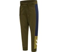 Hummel Kinder Hose Hmlcommon Pants