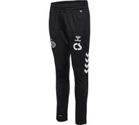 Hummel Kinder Hose Hmlcore Xk Training Poly Pants Kids