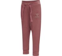 Hummel Kinder Hose Hmlcosy Pants 215489