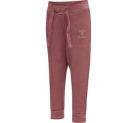 Hummel Kinder Hose Hmlcosy Pants 215489