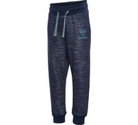 Hummel Kinder Hose Hmldallas Pant