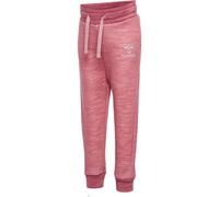 Hummel Kinder Hose Hmldallas Pant