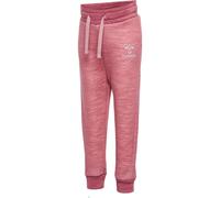 Hummel Kinder Hose Hmldallas Pant