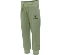 Hummel Kinder Hose Hmldallas Pant 220570