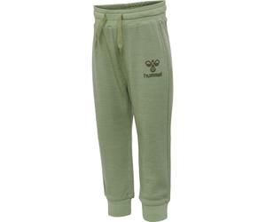 Hummel Kinder Hose Hmldallas Pant 220570