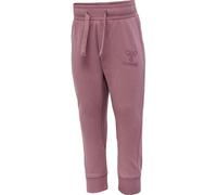 Hummel Kinder Hose Hmlfastwo Apple Pants
