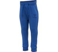 Hummel Kinder Hose Hmlfastwo Apple Pants