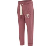 Hummel Kinder Hose Hmlfutte Child Pants