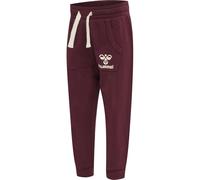Hummel Kinder Hose Hmlfutte Child Pants