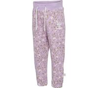 Hummel Kinder Hose Hmlglad Pants