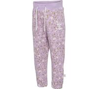 Hummel Kinder Hose Hmlglad Pants