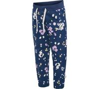 Hummel Kinder Hose Hmlhappy Pants
