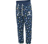 Hummel Kinder Hose Hmlhappy You Pants