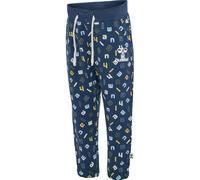 Hummel Kinder Hose Hmlhappy You Pants