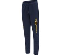 Hummel Kinder Hose Hmlharry Potter On Pants