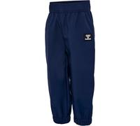 Hummel Kinder Hose Hmljupitor Tex Mini Softshell Pants