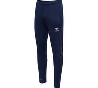 Hummel Kinder Hose Hmllead Football Pants Kids