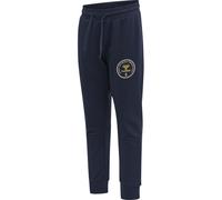 Hummel Kinder Hose Hmlmath Pants