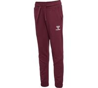 Hummel Kinder Hose Hmlnuette Pants