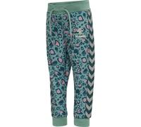 Hummel Kinder Hose Hmlolympia Pants