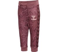 Hummel Kinder Hose Hmlpil Pants