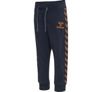Hummel Kinder Hose Hmlpuk Pants