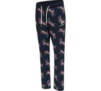 Hummel Kinder Hose Hmlriley Pants