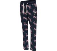 Hummel Kinder Hose Hmlriley Pants