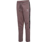 Hummel Kinder Hose Hmlshine Pants