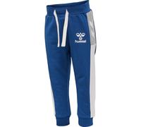 Hummel Kinder Hose Hmlskye Pants 217996