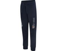 Hummel Kinder Hose Hmlspace Jam On Pants