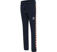 Hummel Kinder Hose Hmltakao Pants