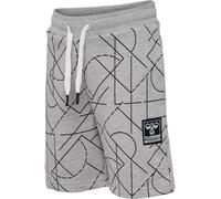 Hummel Kinder Hose Hmltrevor Shorts