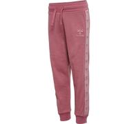 Hummel Kinder Hose Hmlwulba Pants