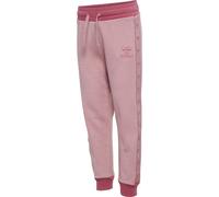 Hummel Kinder Hose Hmlwulba Pants