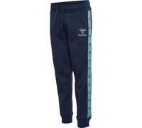 Hummel Kinder Hose Hmlwulba Pants