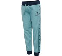 Hummel Kinder Hose Hmlwulba Pants